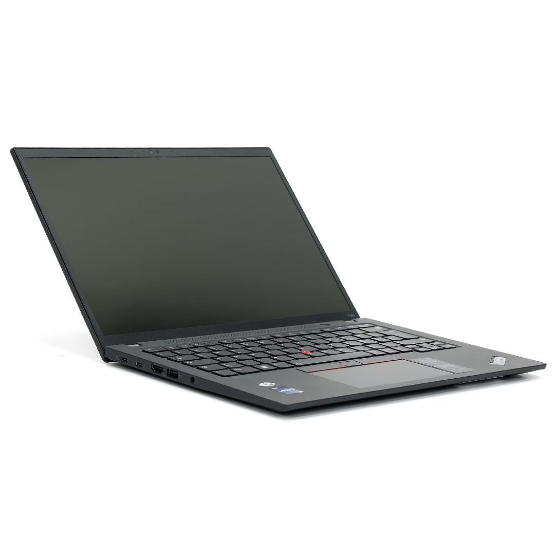 Lenovo Thinkpad T14s